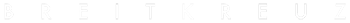 Breitkreuz Logo